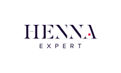HENNA EXPERT