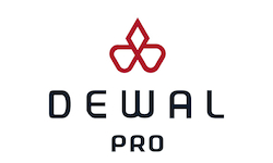 DEWAL