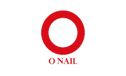 ONAIL