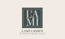 LAMI LASHES