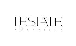 LESTATE