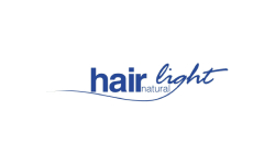HAIR LIGHT