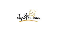 ЛУИ ФИЛИПП
