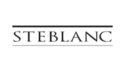 STEBLANC