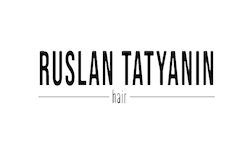 RUSLAN TATYANIN