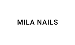 MILA NAILS
