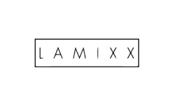 LAMIXX
