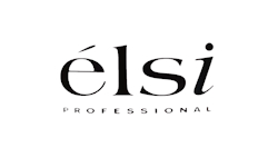 ELSI