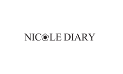 NICOLE DIARY