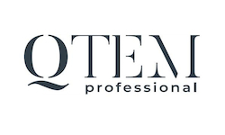 QTEM