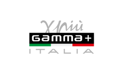 GAMMAPIU