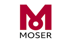 MOSER