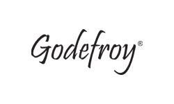 GODEFROY