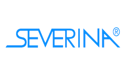 SEVERINA