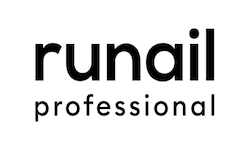 RUNAIL