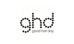GHD