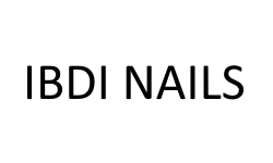 IBDI