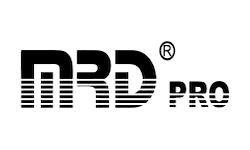 MRD