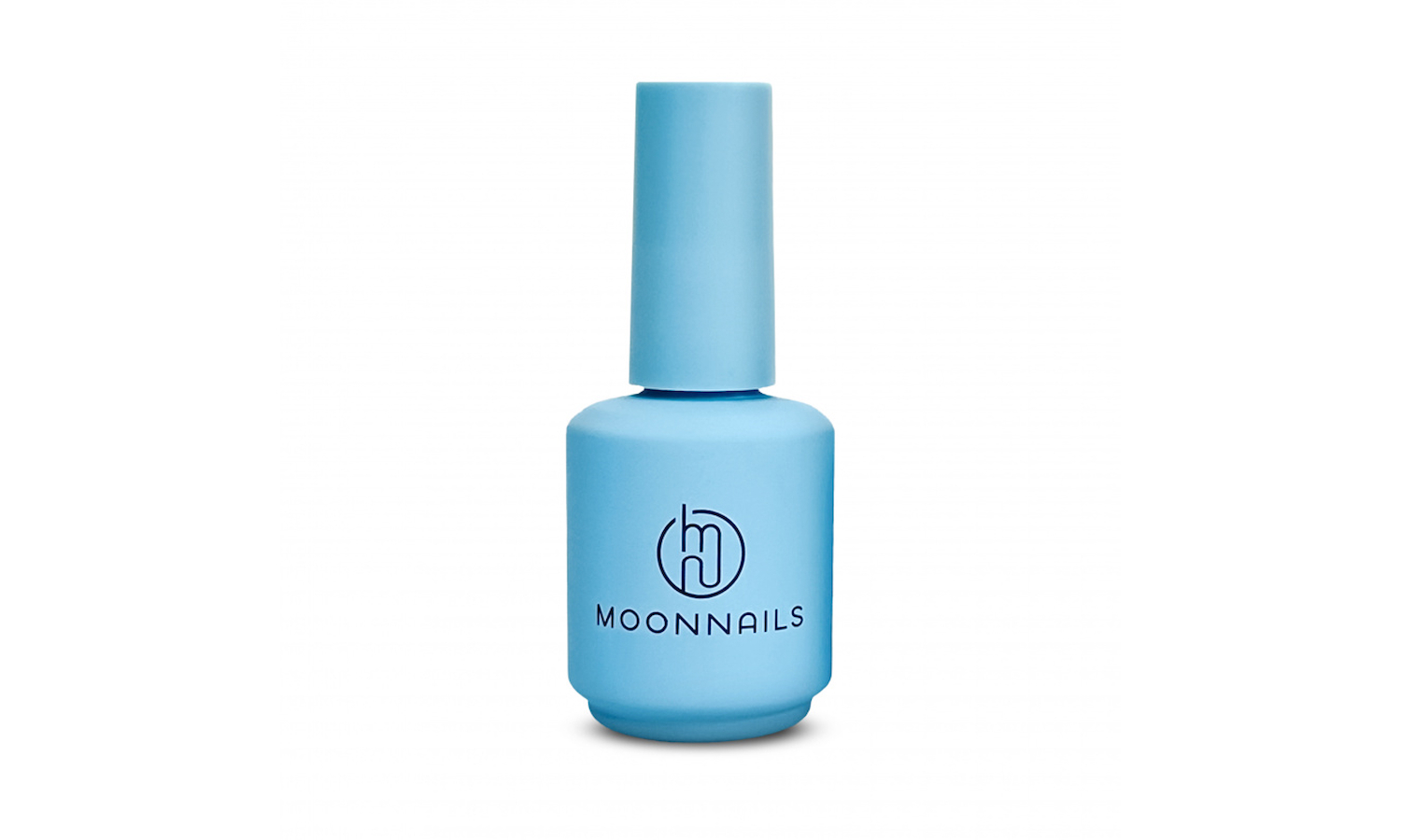 MOONNAILS Жидкие полигели