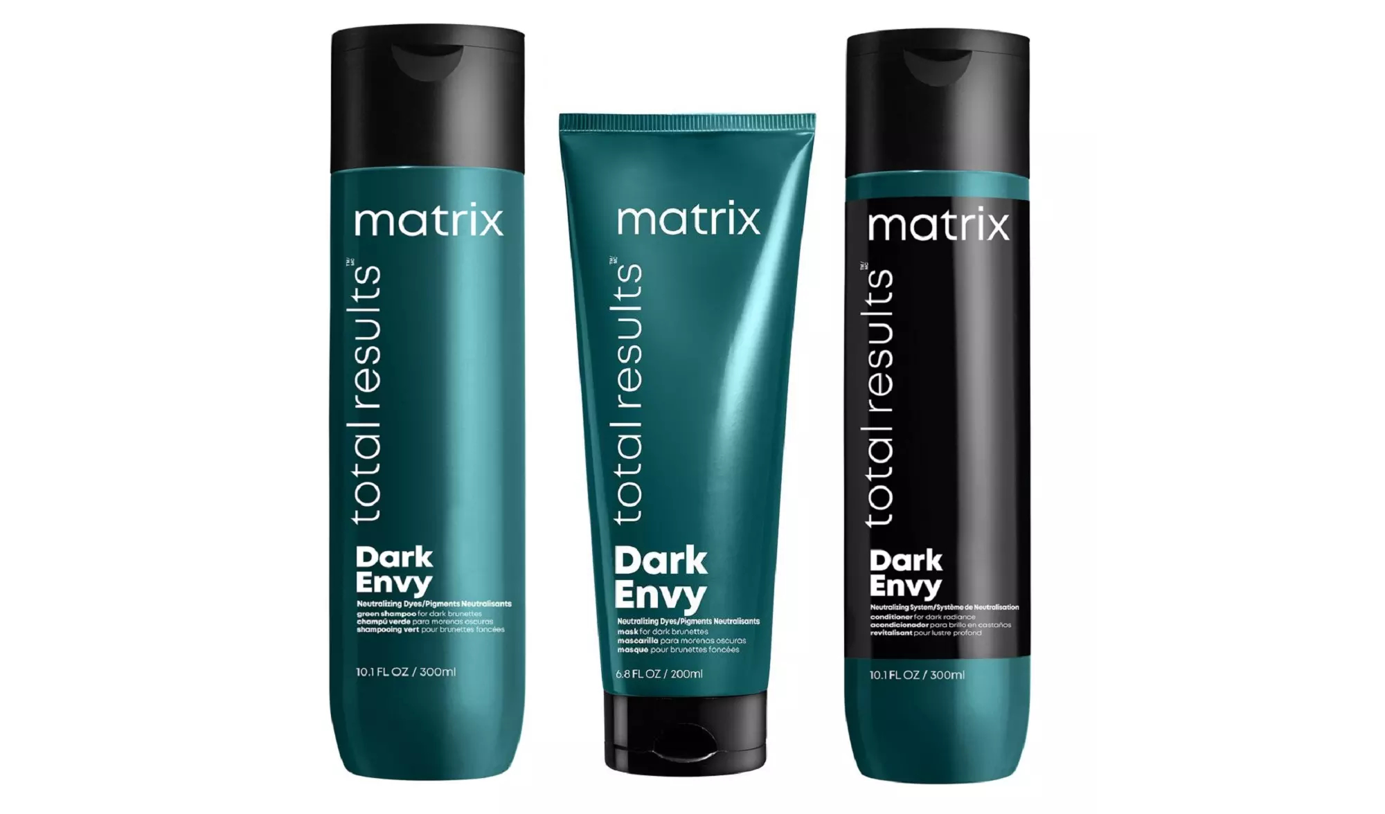 Кондиционер color extend brownlights 300мл. Шампунь дарк энви матрикс. Шампунь для брюнеток. Маска матрикс dark envy. Шампунь шаума для окрашенных волос.