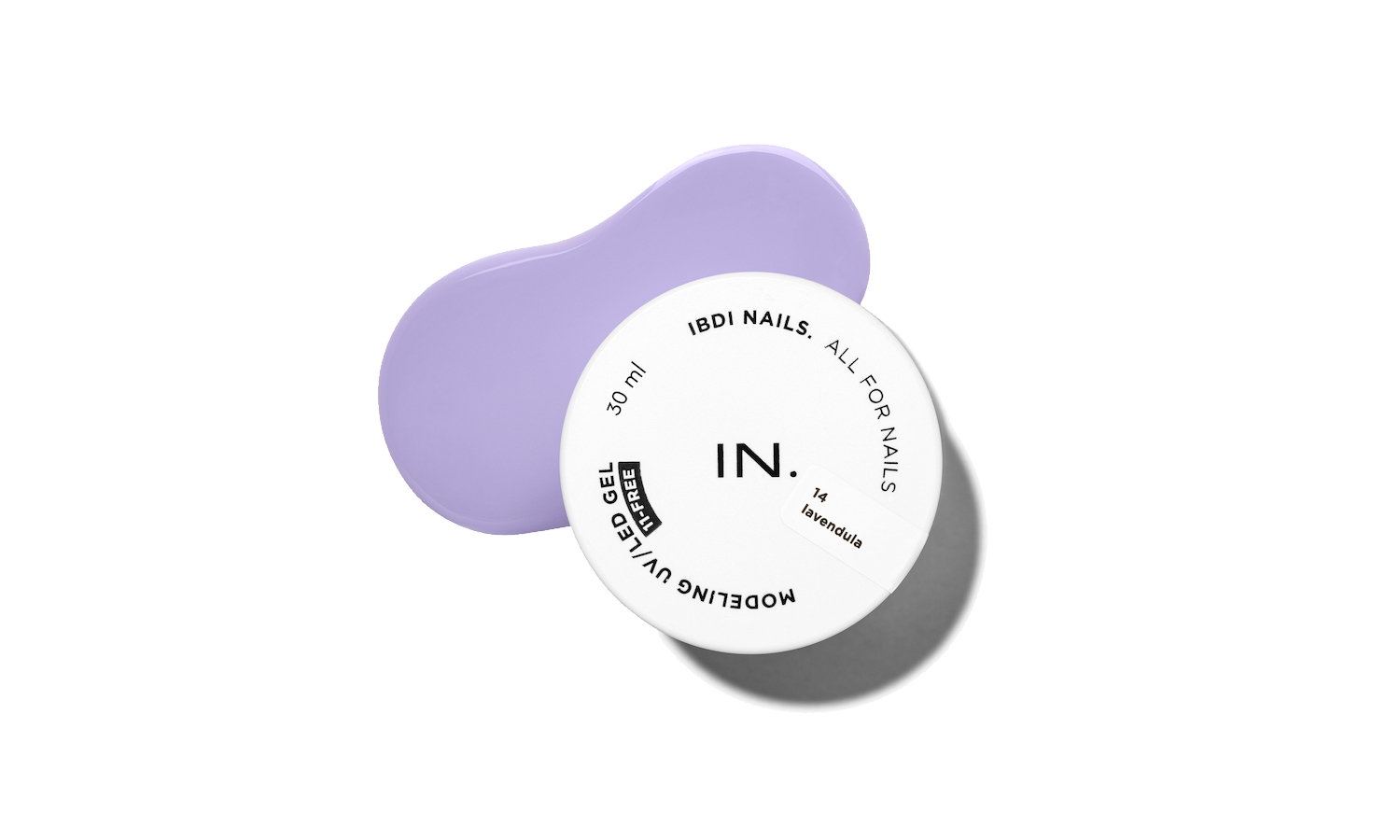 line-icon