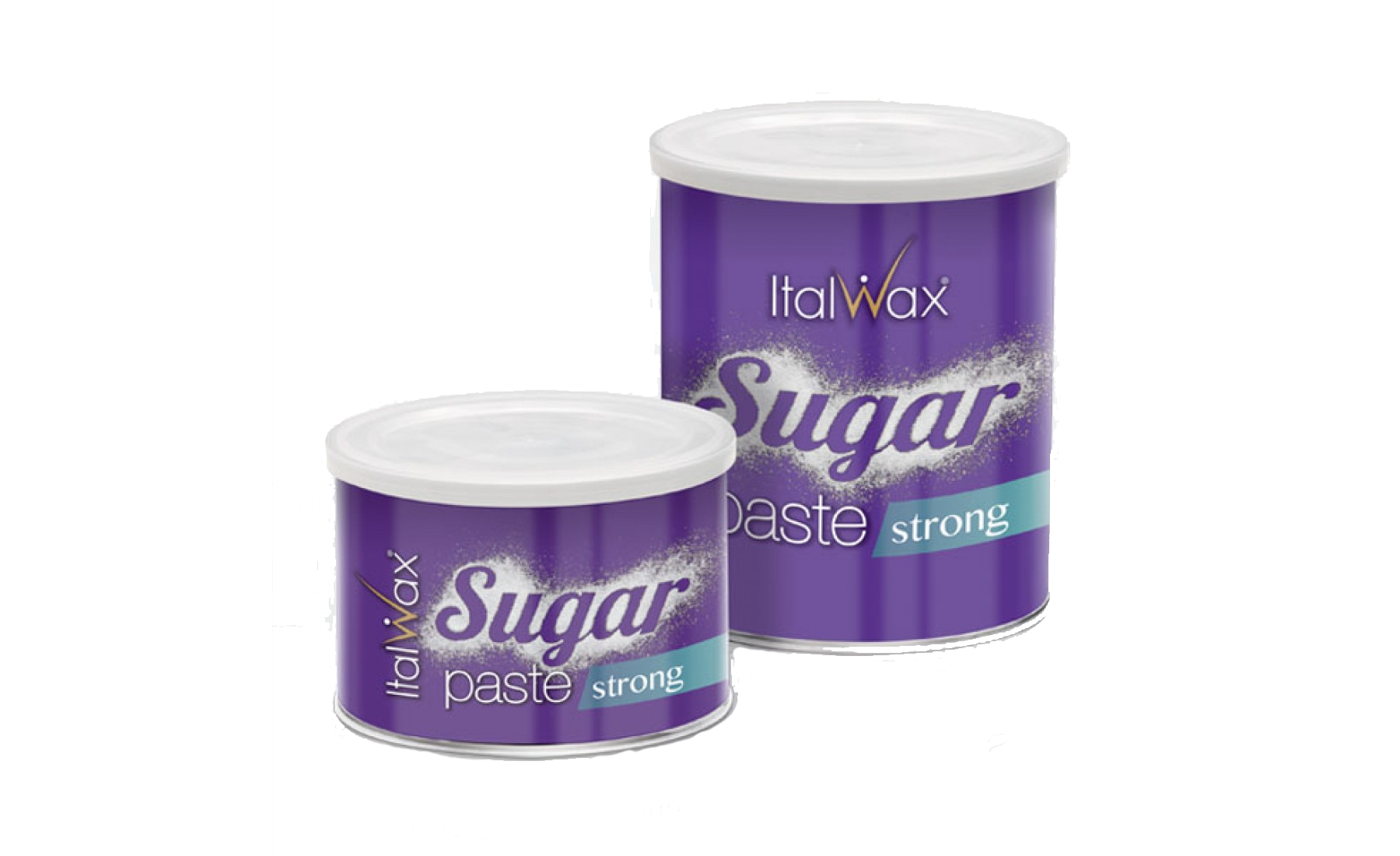 ITALWAX Сахарная паста