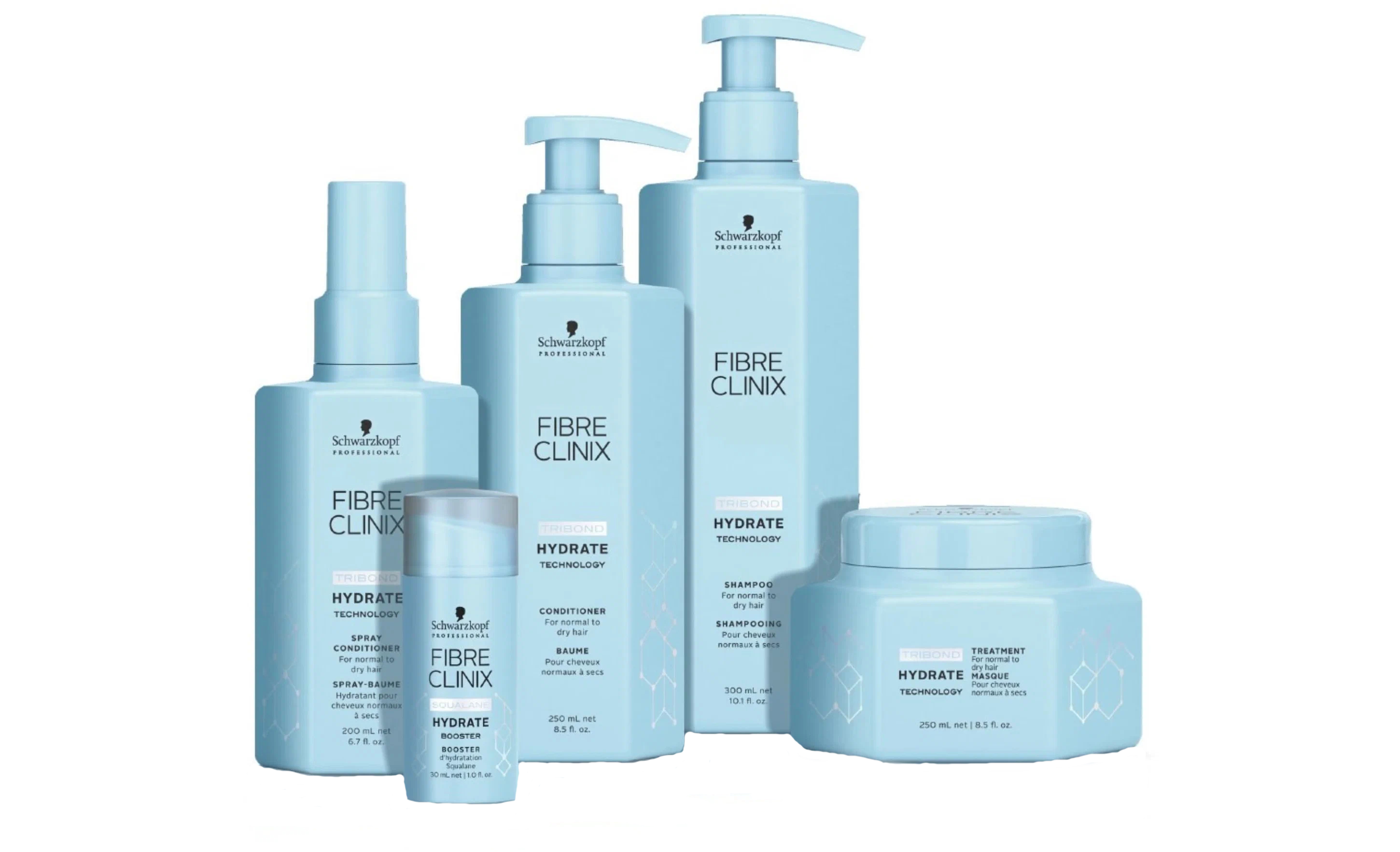 Schwarzkopf professional. Schwarzkopf professional Fibre Clinix hydrate. Fibre Clinix от Schwarzkopf. Fibre Clinix от Schwarzkopf шампунь. Schwarzkopf professional Fibre Clinix vibrancy.