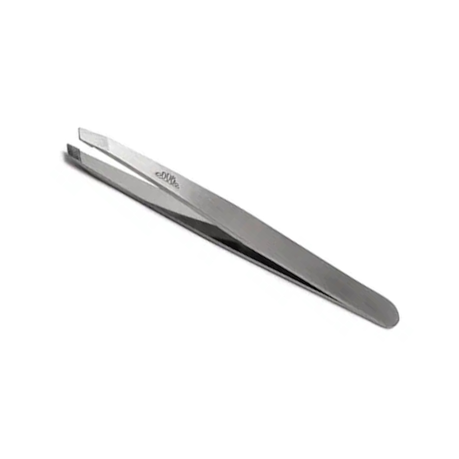 ELLIS RP 019 Пинцет прямой
