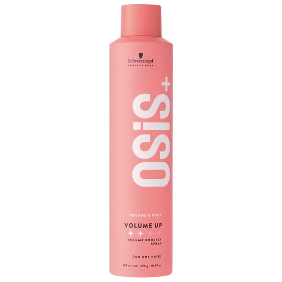 SCHWARZKOPF OSIS Текстурирующий спрей д/объема 500мл