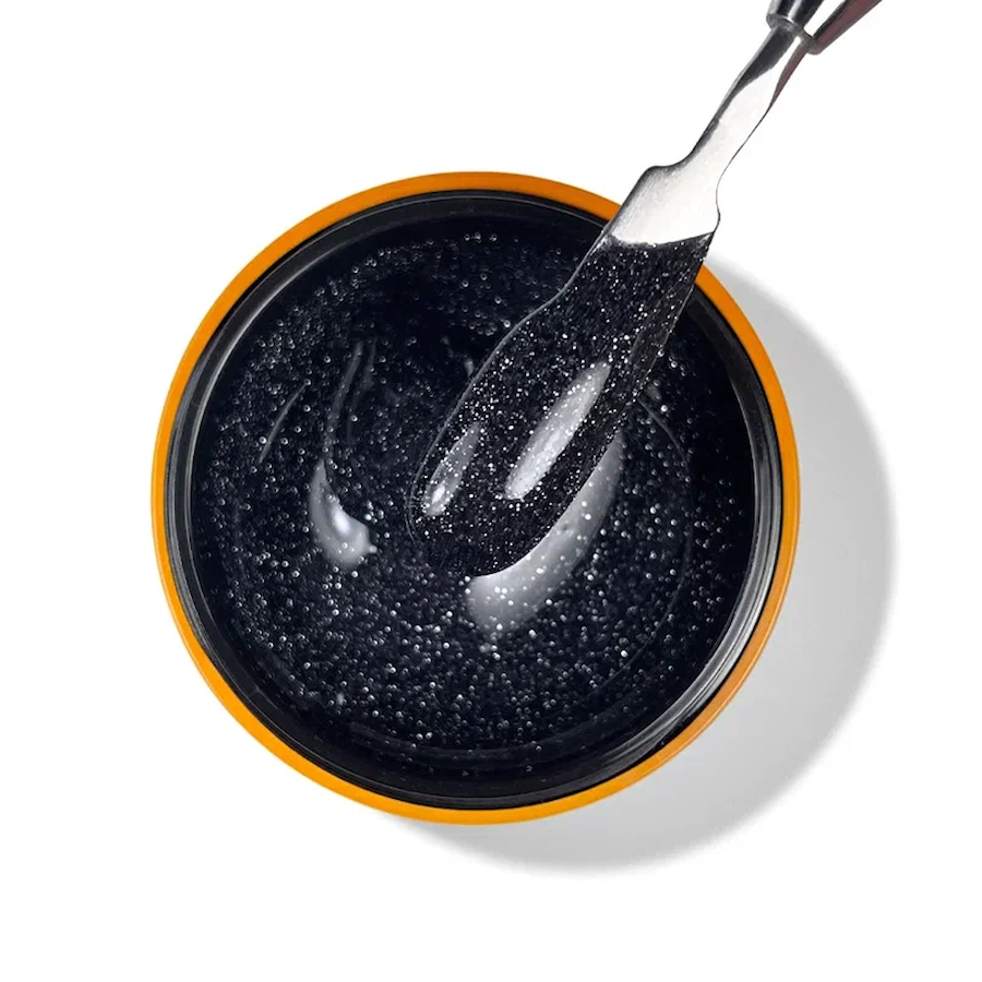 JOO JOO Гель д/наращивания GLOW 15мл  №08