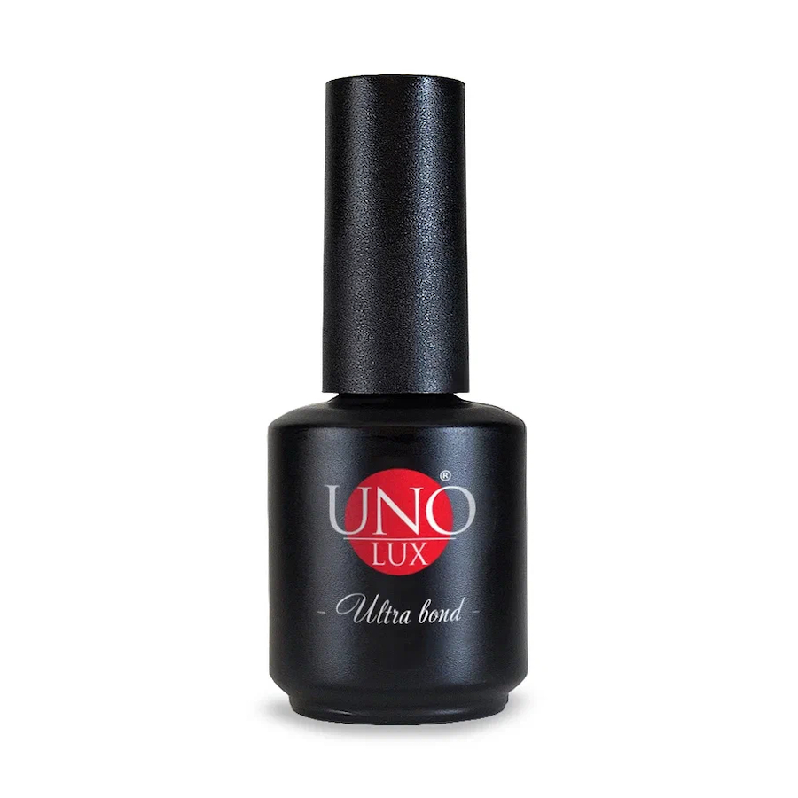 UNO LUX Грунтовочное покрытие ULTRA BOND 15мл