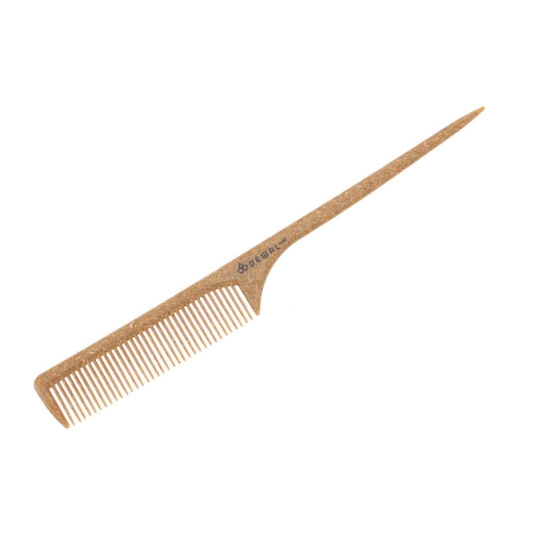 DEWAL Расческа EK-4798 ECOLOGY