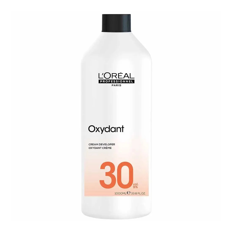 LOREAL Оксидент - крем 1000мл  9