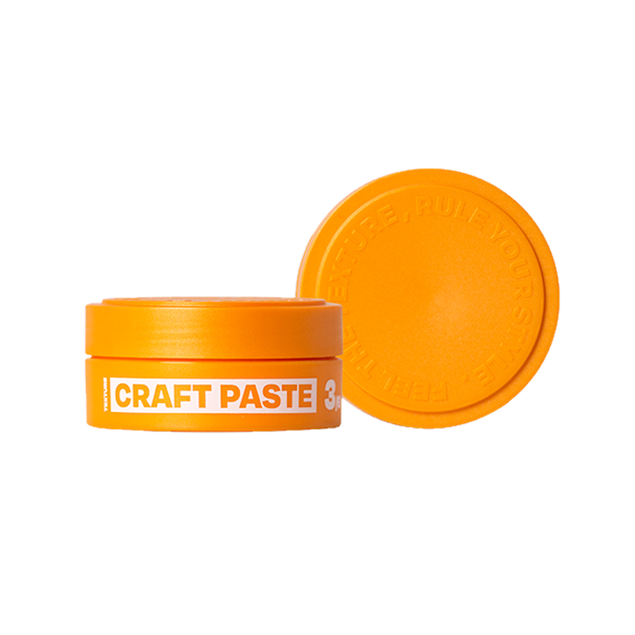 SELECTIVE NOW Глянцевая текстурирующая паста 90мл