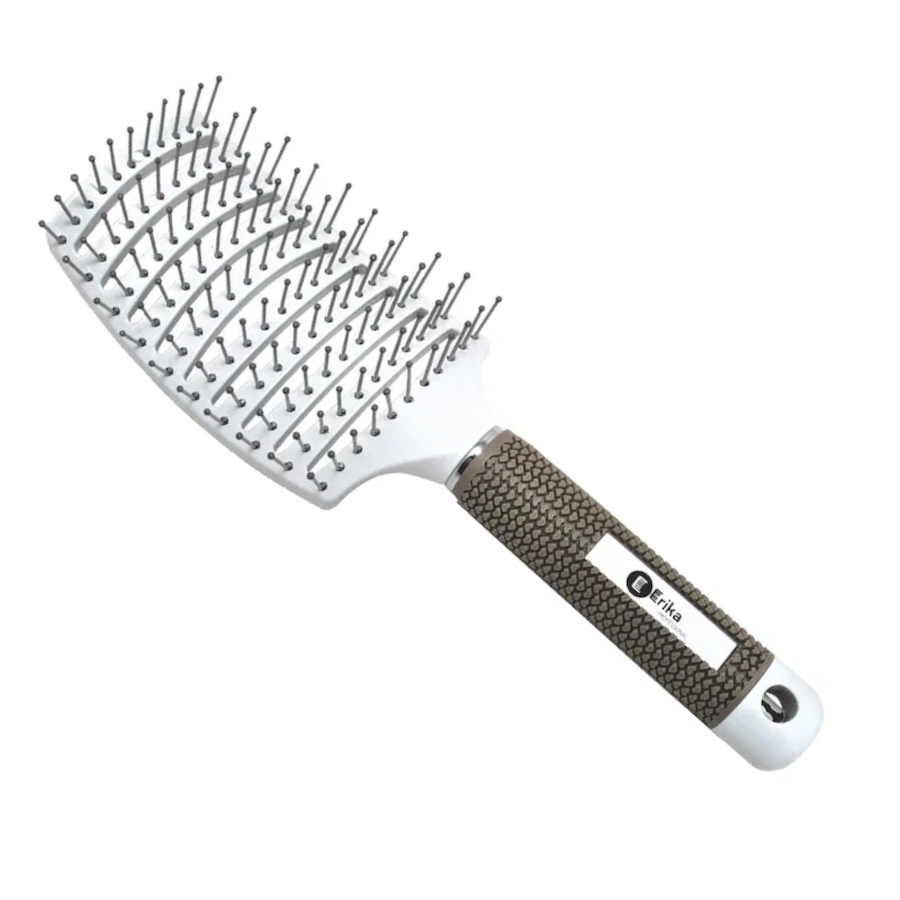 ERIKA SBR 160 Щетка д/волос