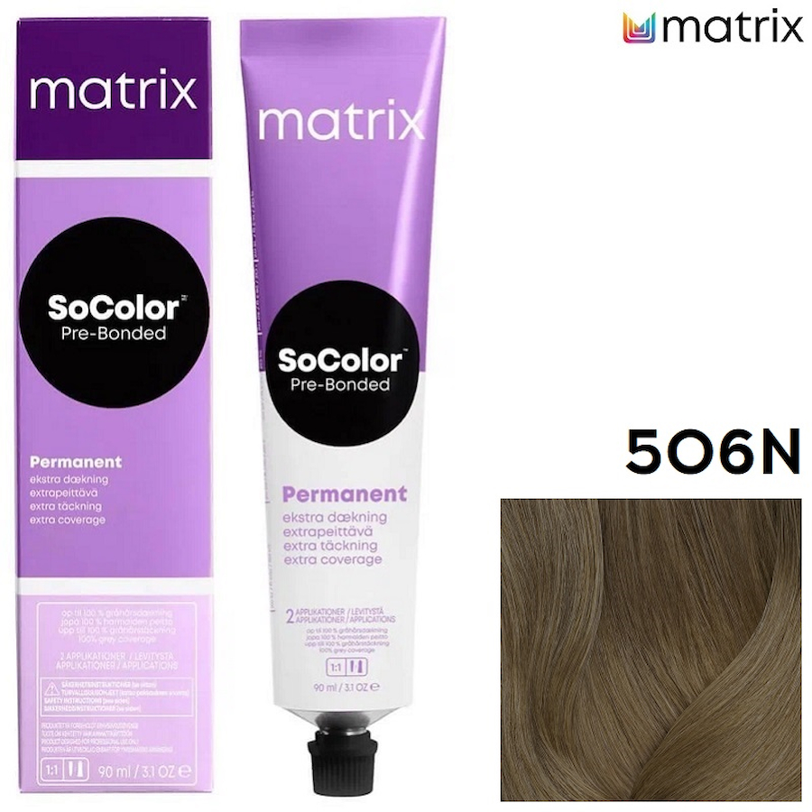краска для волос матрикс фото