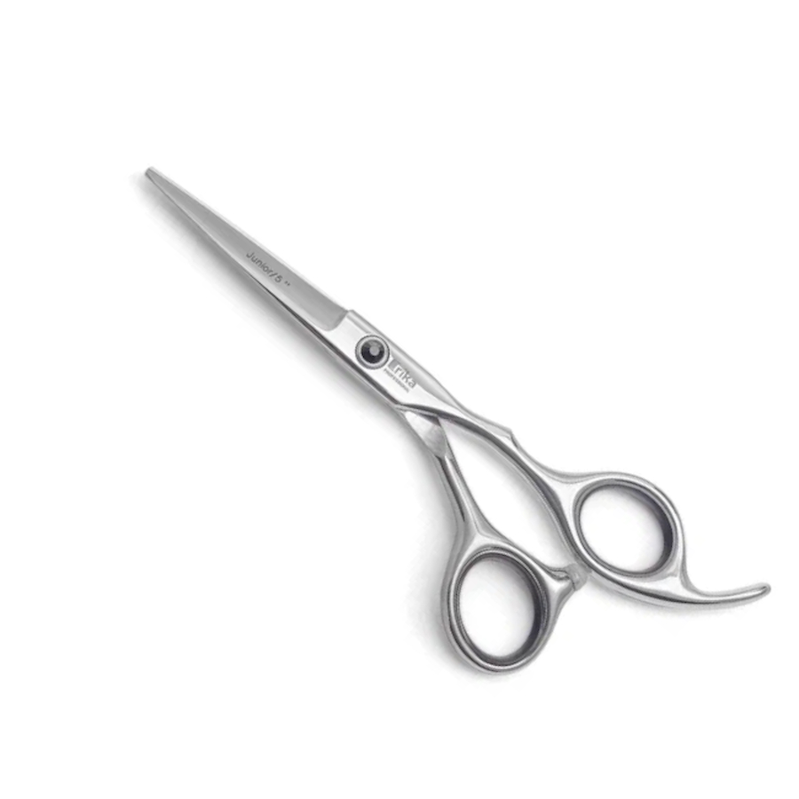 ERIKA JUNIOR 11 Ножницы парикмахерские 5"