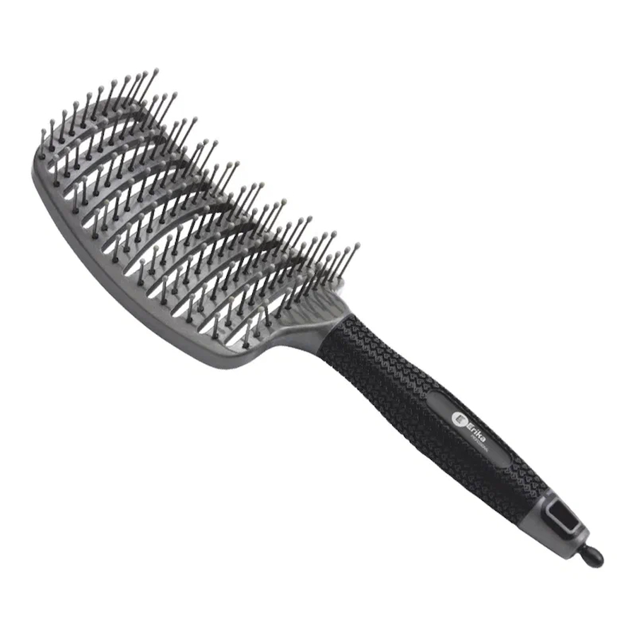 ERIKA SBR 172 Щетка д/волос