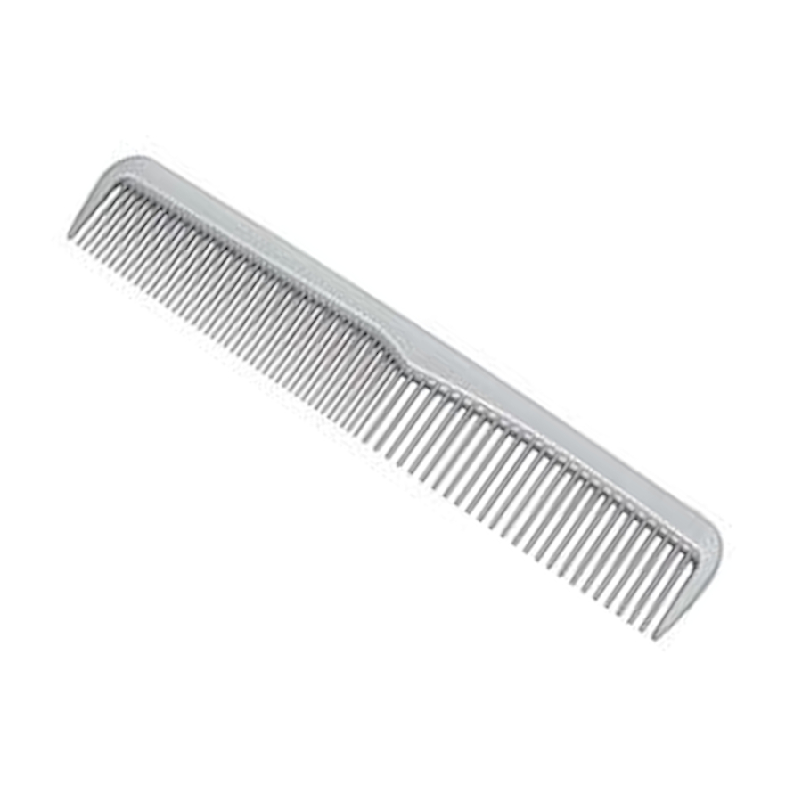 ERIKA SC 040 Расческа антистатическая универсальная