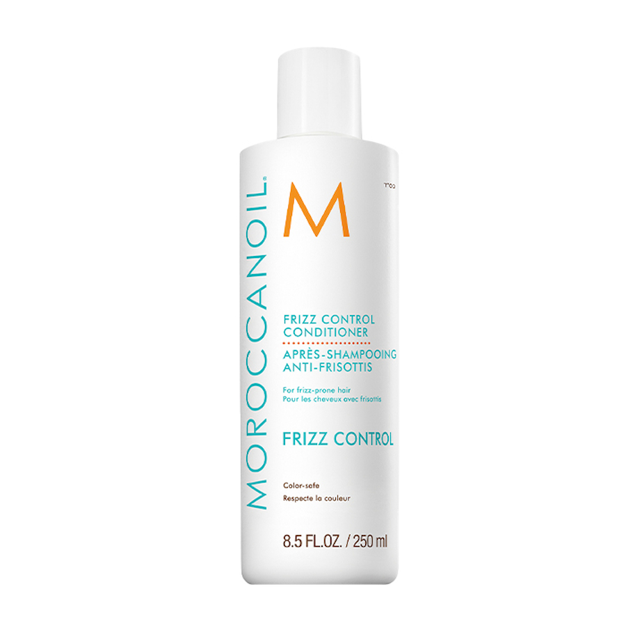 MOROCCANOIL Кондиционер д/дисциплины непослушных волос 250мл