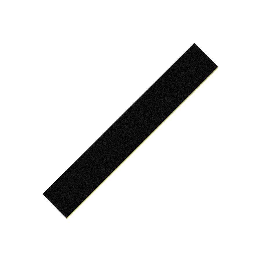 NIPPON F01-180-P30 Файлы сменные одноразовые на вспененной основе 180 грит 30шт