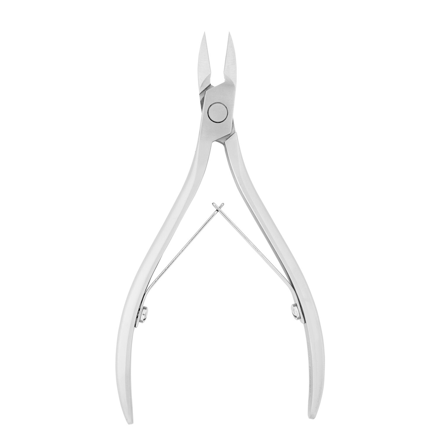 NIPPON NP-11 Кусачки д/педикюра