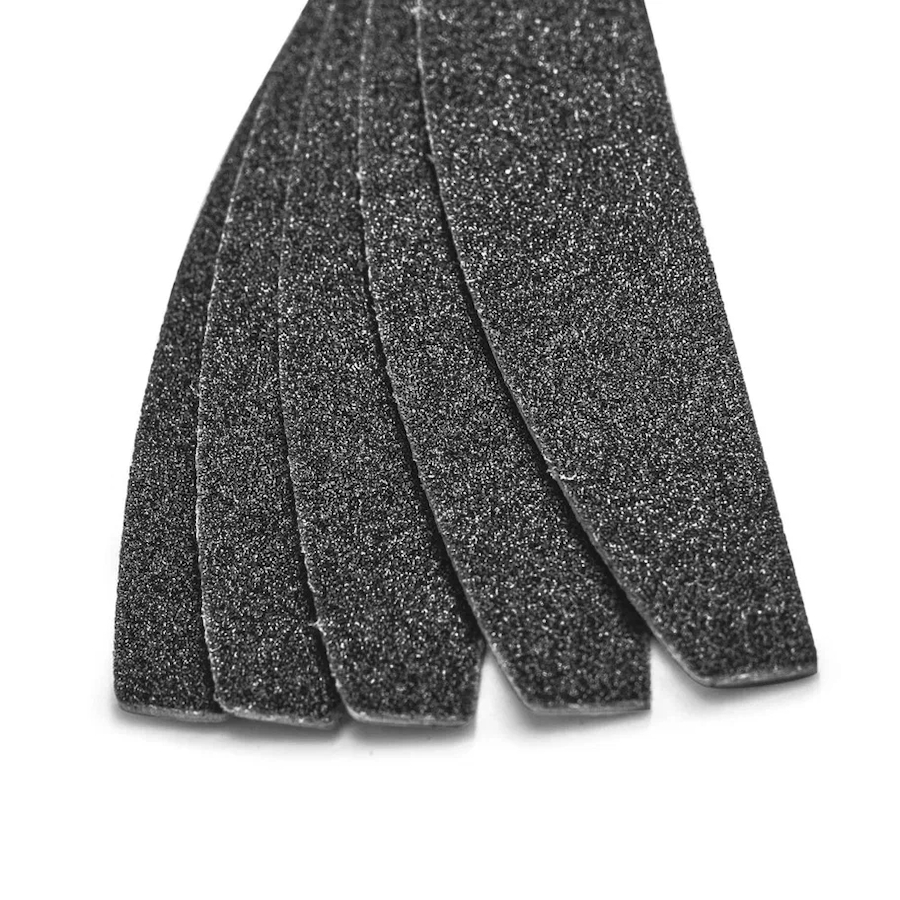 YOKO SDFS-C-240 Файлы на вспенке ЛОДКА 240гр 50шт