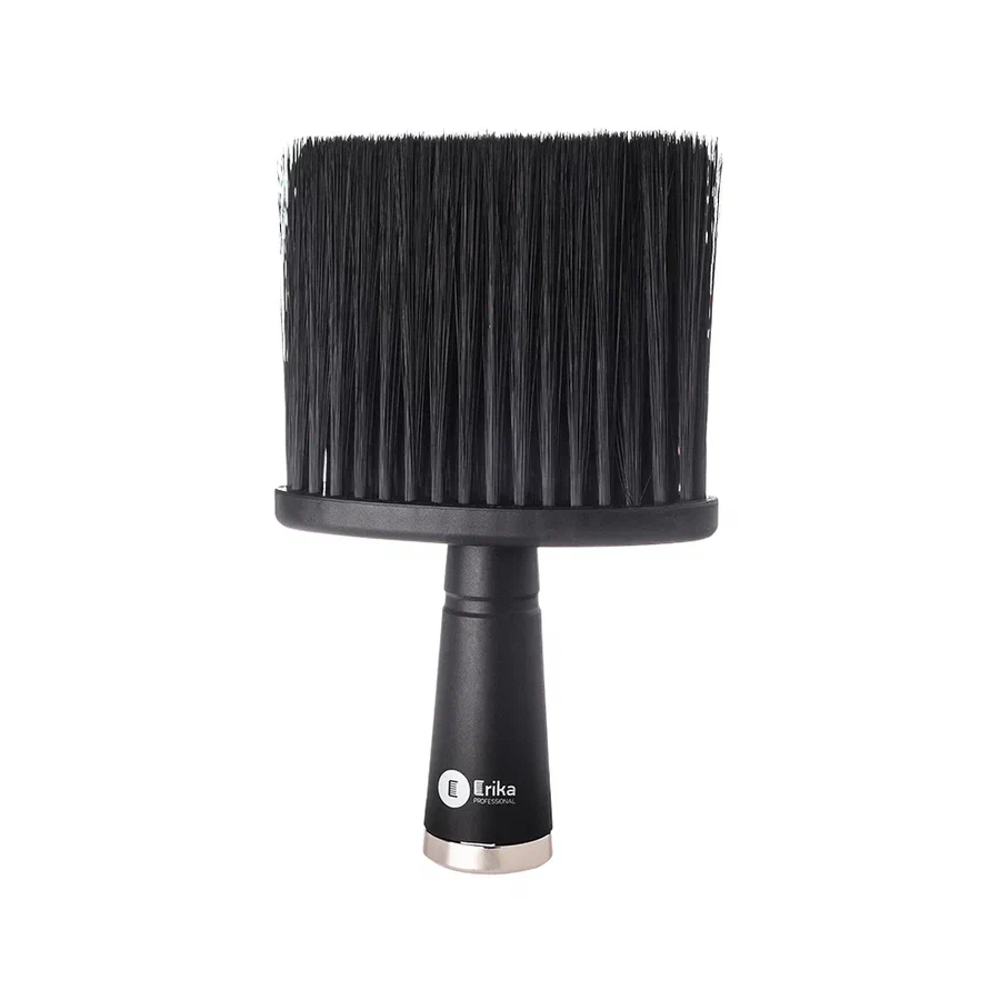 ERIKA AS 093 Кисть - сметка