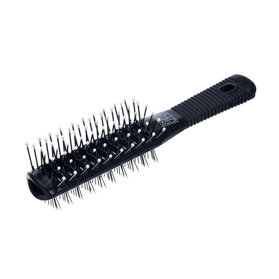 DEWAL BEAUTY Щетка тунельная DBR69404