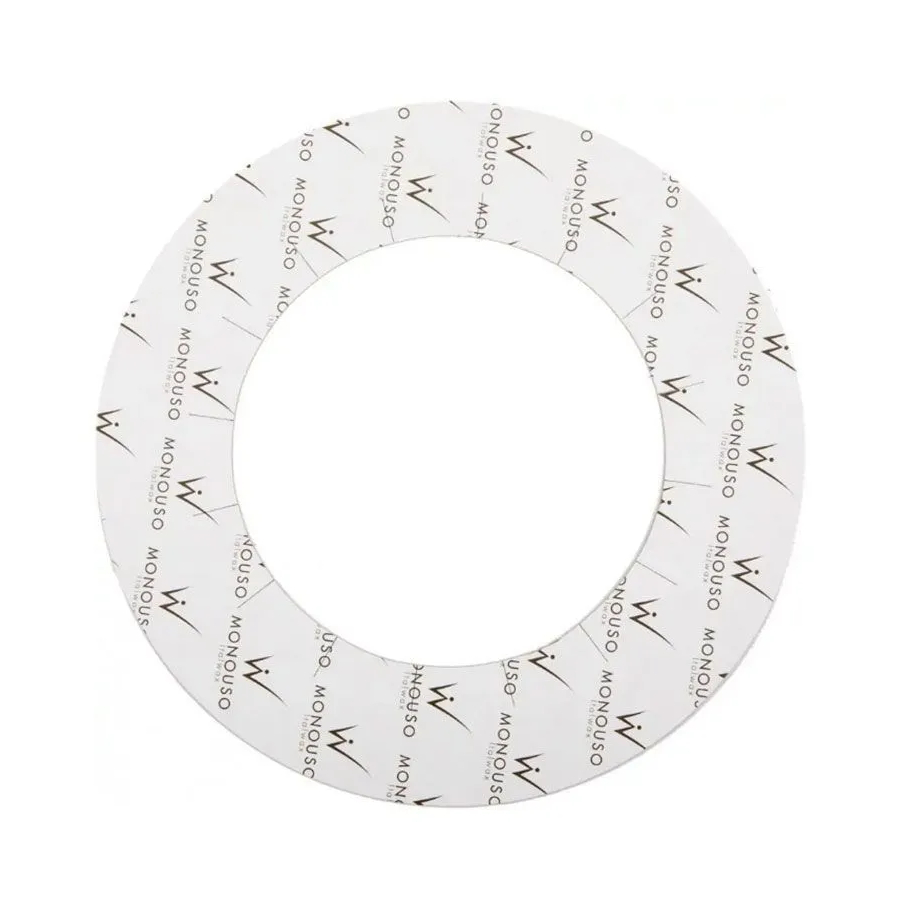 ITALWAX Кольца защитные бумажные д/воскоплава 20шт