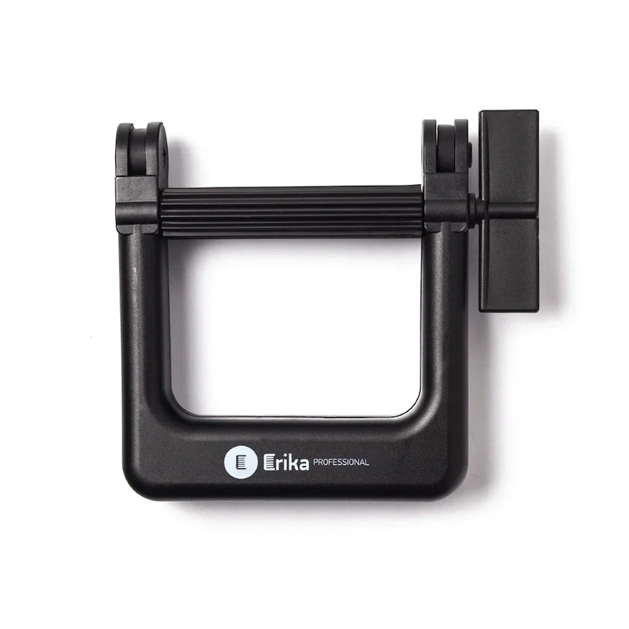 ERIKA AS 068 Выжиматель краски из тюбика