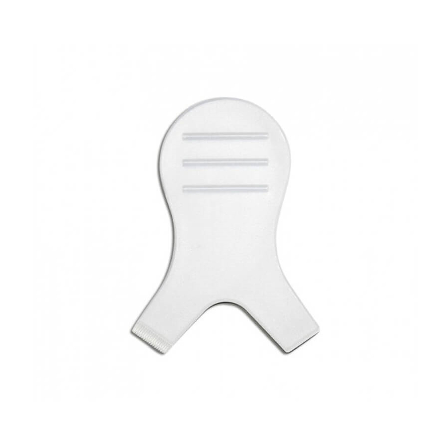 LOVELY Разделитель д/завивки ресниц