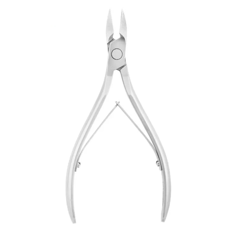 NIPPON NP-10 Кусачки д/педикюра 14мм