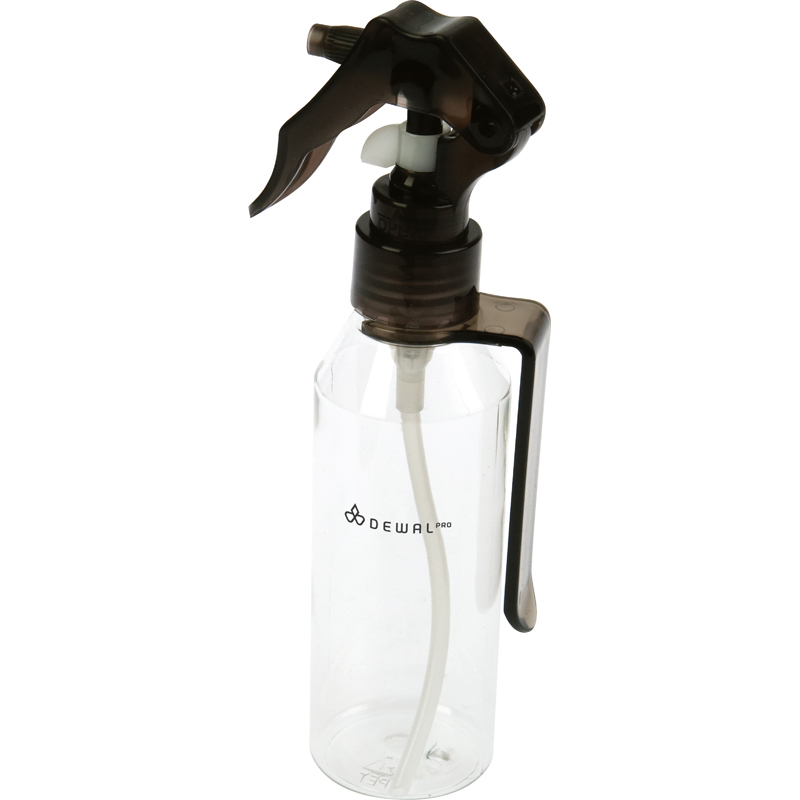 DEWAL Распылитель JC0007 на пояс 130мл